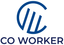 Co-Worker Academy