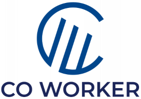 Co-Worker Academy